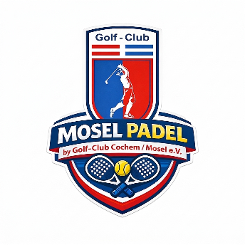 Mosel Padel